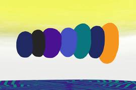 Gotye выпустил два новых мультяшных клипа (ВИДЕО)