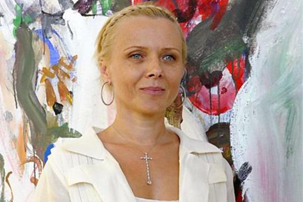 Вышла петиция в поддержку коллектива Нацмузея