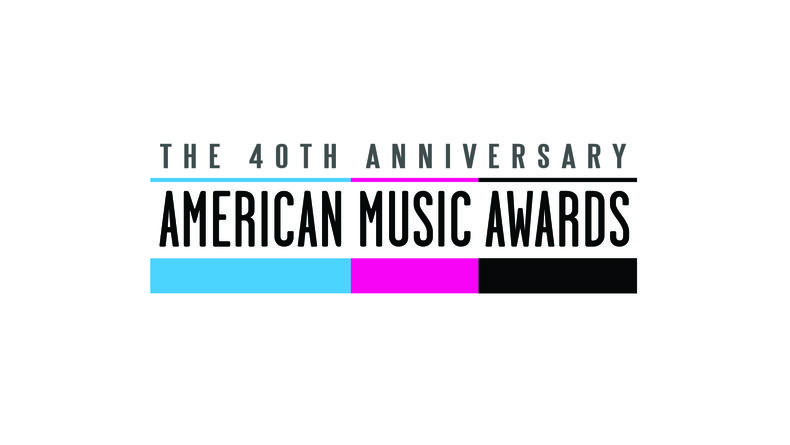 На канале М1 покажут церемонию American Music Awards 2012