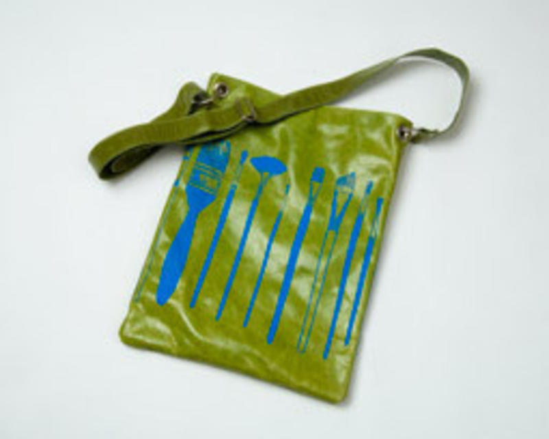 План действий на уикенд: Битлз, Сумерки и шапки