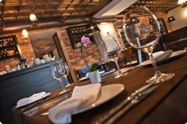 Piccolino