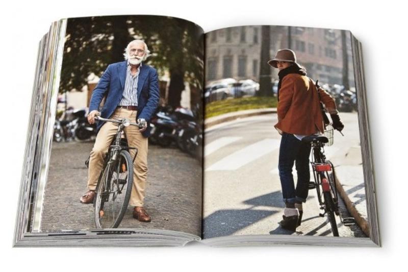 Книги о моде: лучшие fashion-книги на подарок