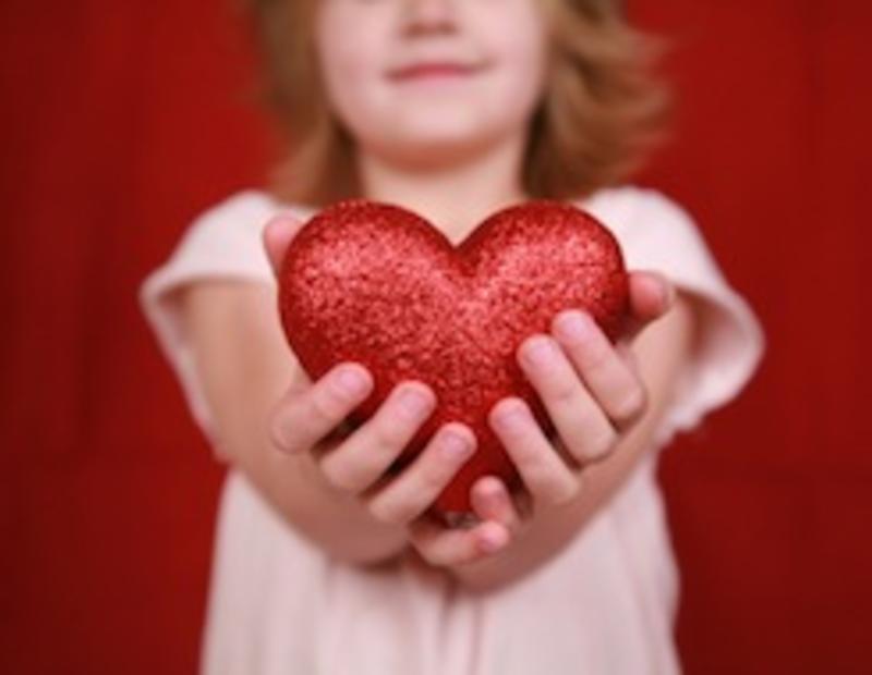 План действий на уикенд: Звери, Вена и сапоги