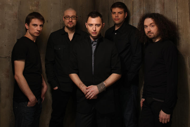 План действий на уикенд: Звери, Вена и сапоги