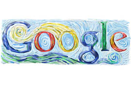 Google назвал самых популярных певиц года (ВИДЕО)