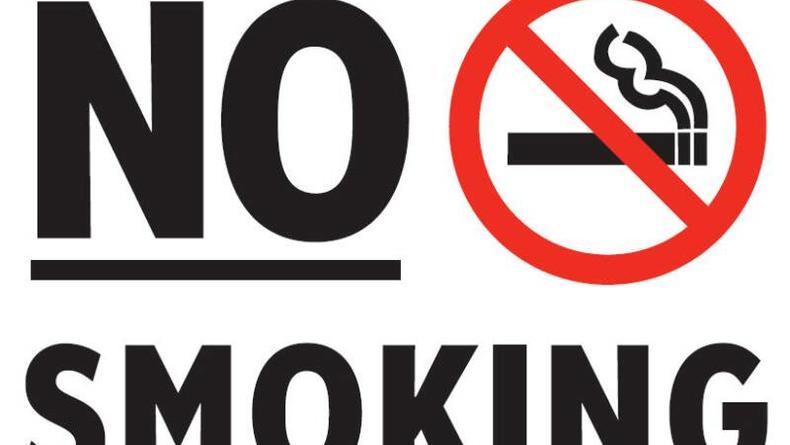 После запрета на курение клиенты уходят без оплаты