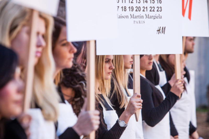 Итоги года: главные события в мире fashion в 2012 году Итоги года: главные события в мире fashion в 2012 году