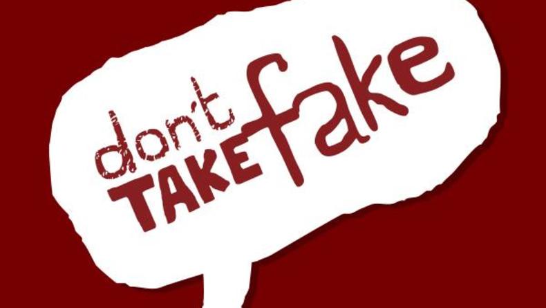 30 декабря - рождественская ярмарка от Don't Take Fake