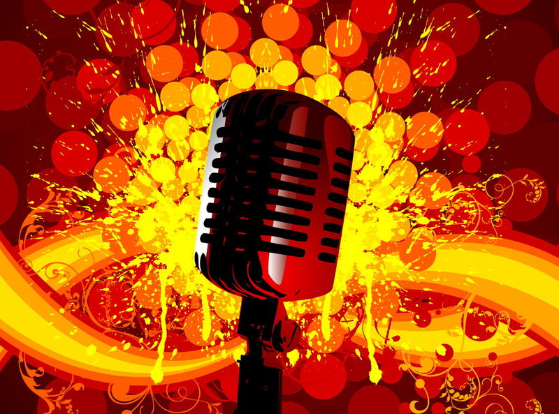 План действий на уикенд: кино, ярмарки и подарки