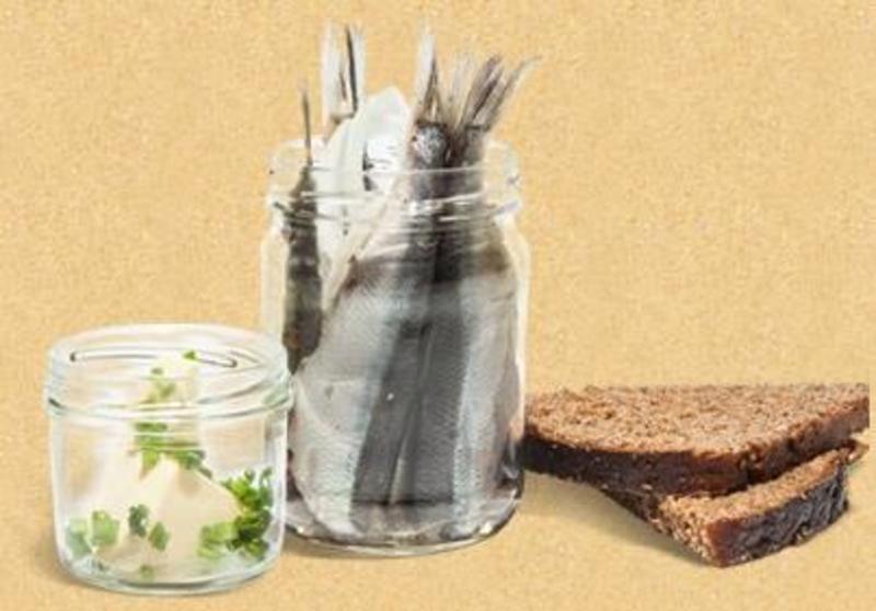 План действий на уикенд: кино, ярмарки и подарки