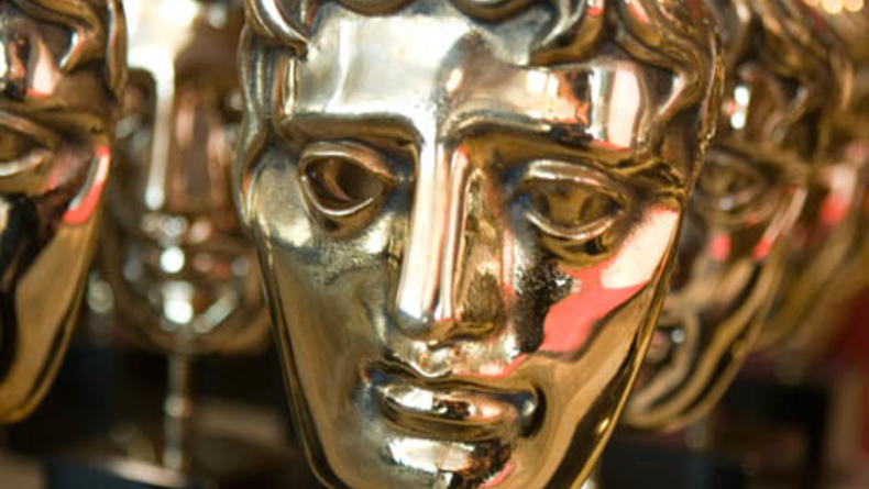 Стали известны номинанты британской премии BAFTA