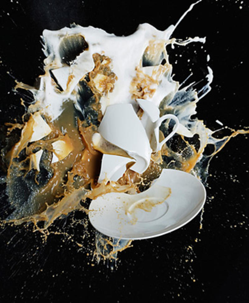 Подарки – не отдарки: куда девать хлам из-под елки