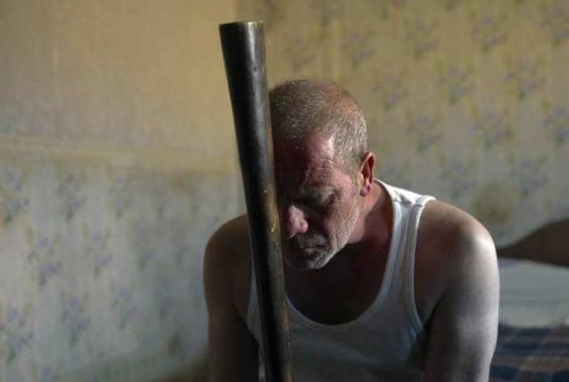 План действий на уикенд: Том Круз и Золотой глобус План действий на уикенд: Том Круз и Золотой глобус