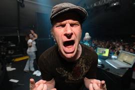 Junkie XL