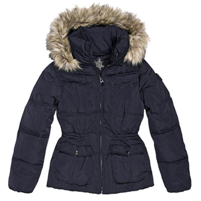 20 самых щедрых финальных распродаж города