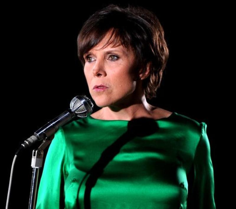 План действий на уикенд: Оскар, Vogue и Ноггано