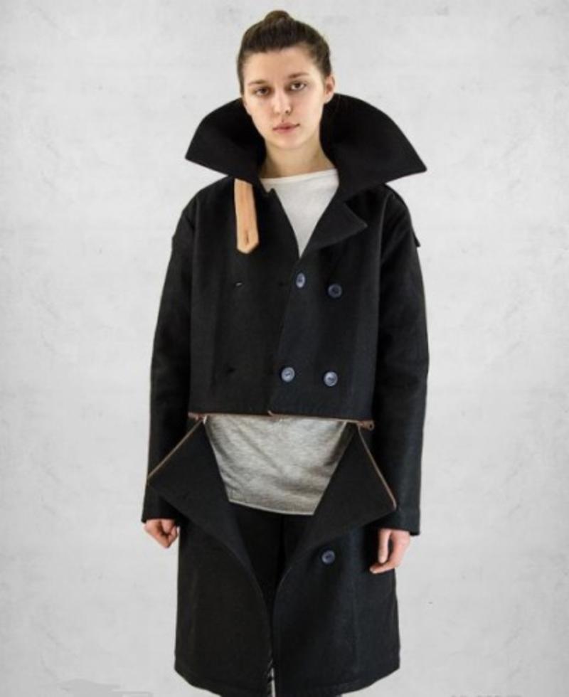 План действий на уикенд: Оскар, Vogue и Ноггано