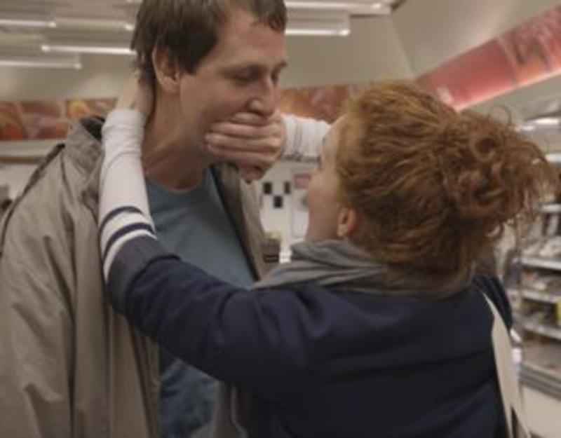 План действий на уикенд: STOMP, комедии и шашлык