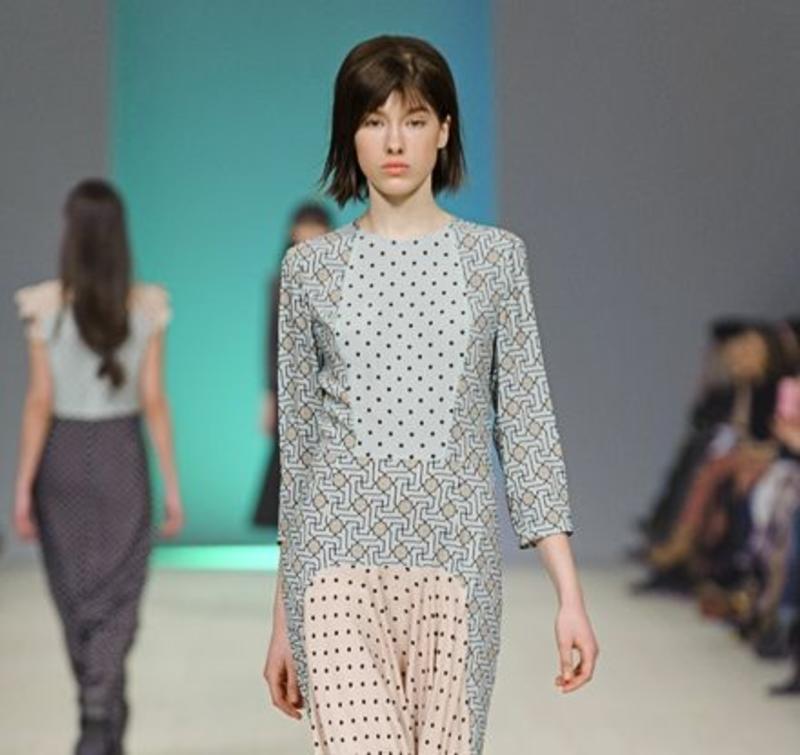 План действий на уикенд: 8 марта, UFW и кино