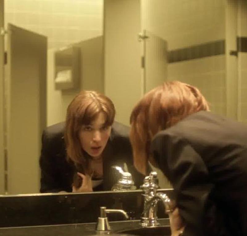 План действий на уикенд: блины, кино и сапоги