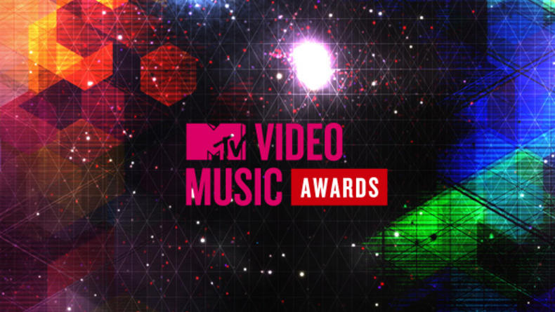 Церемония MTV Video Music Awards объявила место и дату