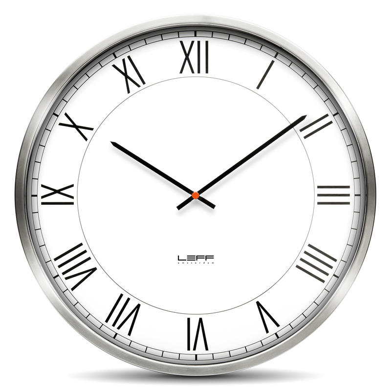 План действий на уикенд: Мамонов, маньяк и летнее время