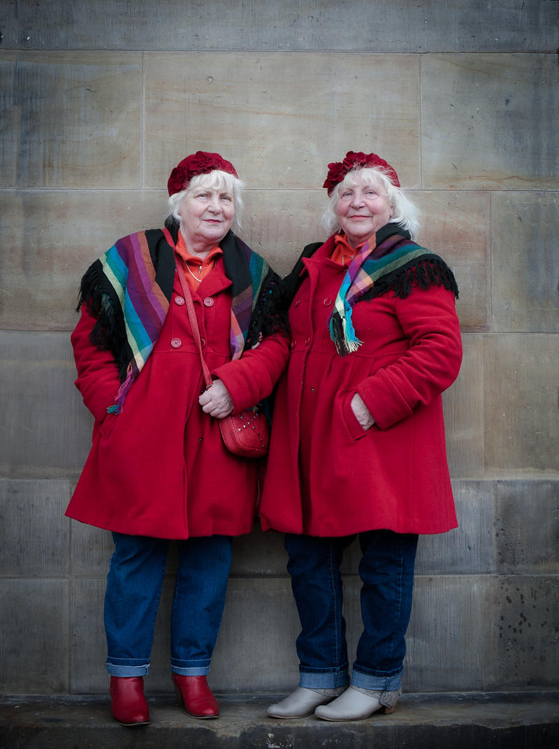 План действий на уикенд: тюльпаны, шоколад и Динамо