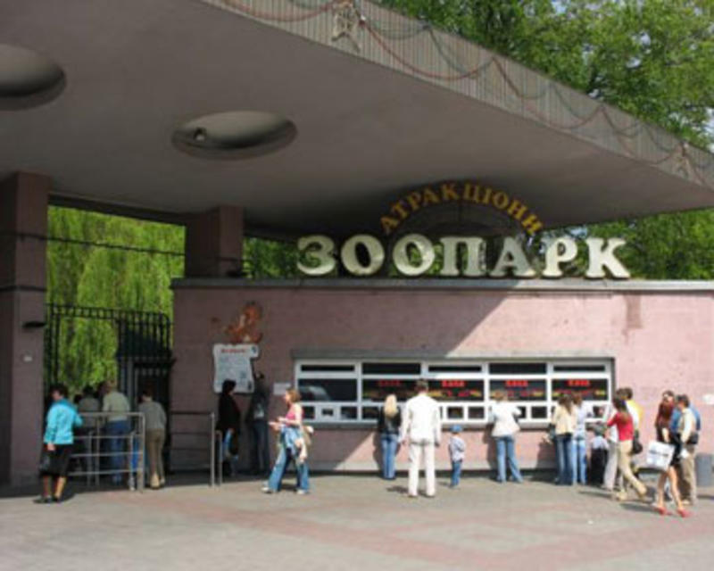 Майские праздники: что делать в пустом городе две недели Майские праздники: что делать в пустом городе две недели
