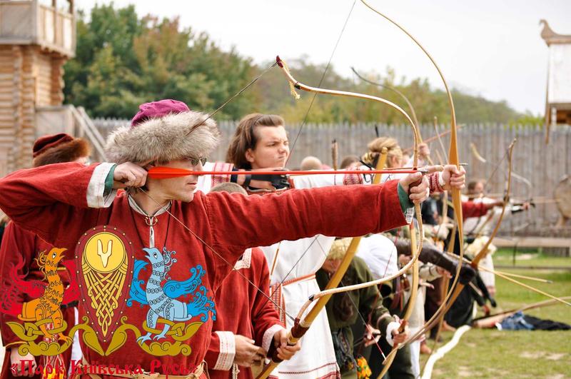 План действий на уикенд: Сансара, День матери и тату План действий на уикенд: Сансара, День матери и тату