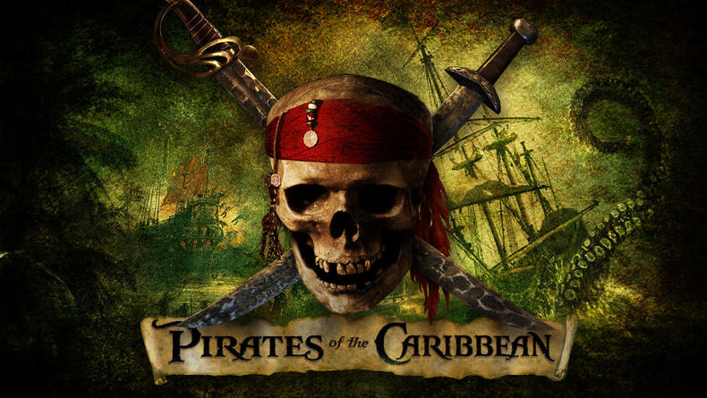 Пираты Карибского моря-5 нашли своего режиссера