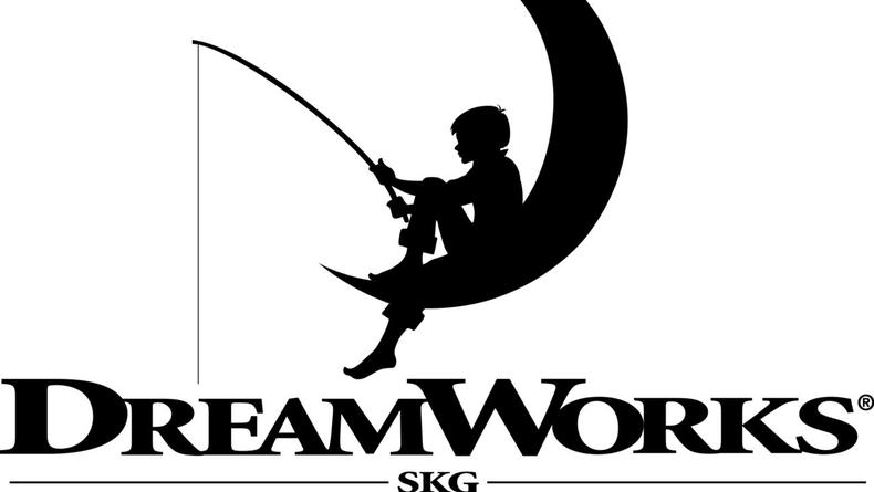 DreamWorks Studios и компания Интер-фильм заключил контракт