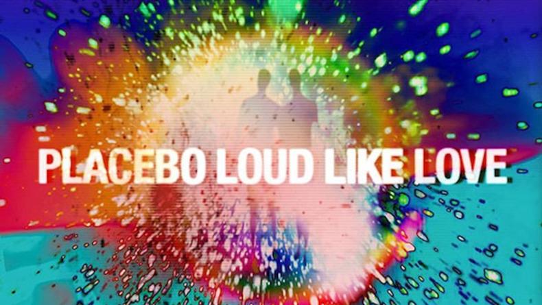 Placebo рассказали о новом альбоме Loud Like Love (ВИДЕО)
