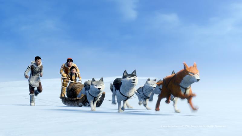 Кинопремьеры недели: Одинокий рейнджер и Тиль Швайгер Кинопремьеры недели: Одинокий рейнджер и Тиль Швайгер