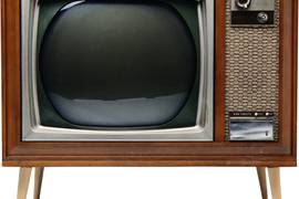 Телеканал ТЕТ сватает, а Украина делает ремонт
