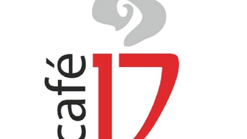 Cafe 17