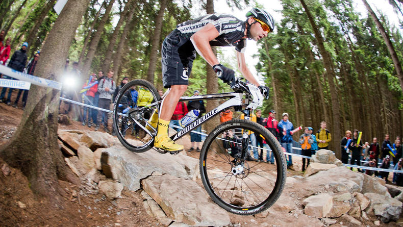 Фестиваль Вело Рок переносится на сентябрь