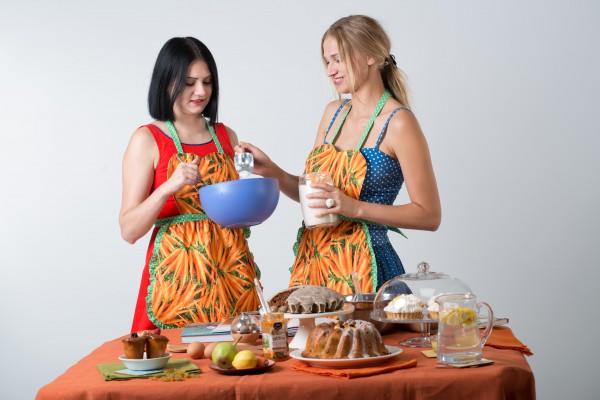 План действий на уикенд: бассейн, еда и Независимость