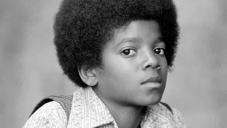 10 лучших клипов Майкла Джексона
