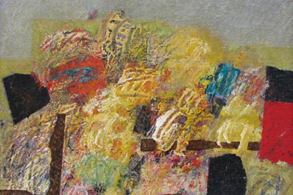 План действий на уикенд: 1 сентября, Томатина и рыбы