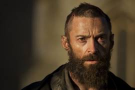 Фильм Отверженные станет современным сериалом