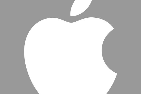 День рождения Apple: Великие бренды современности