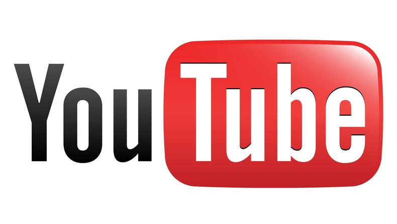 Ресурс YouTube раздаст свои музыкальные награды