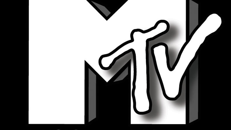 MTV запустит специальный Рождественский канал