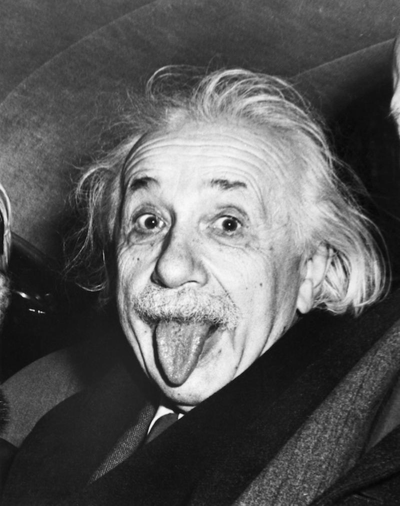 10 фотографий, известных всему миру 10 фотографий, известных всему миру