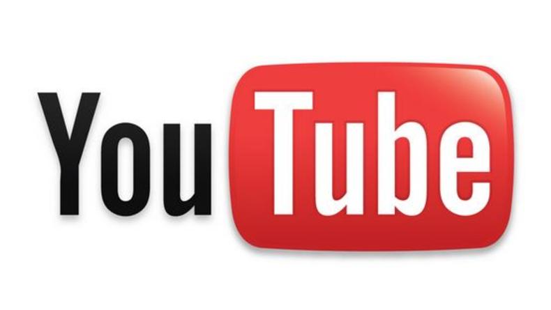 YouTube запускает новый музыкальный сервис Music Pass