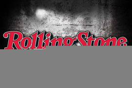 Итоги года: 50 лучших альбомов 2013 назвал Rolling Stone
