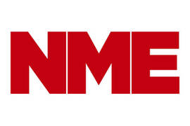 NME