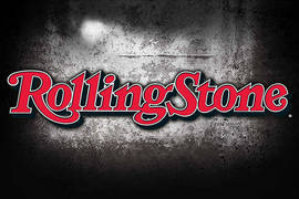 Rolling Stone