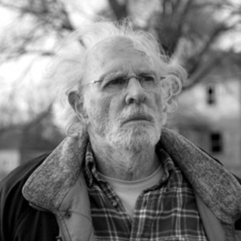 План действий на уикенд: Океан Эльзы и 12 лет рабства