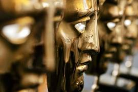 Кинопремия BAFTA огласила своих номинантов